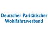Deutscher Paritaetischer Wohlfahrtsverband.jpg